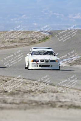 media/Mar-29-2025-Speed Ventures (Sat) [[9900210f0d]]/Green/Session 2 (Phil Hill)/